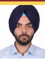Tehsildar