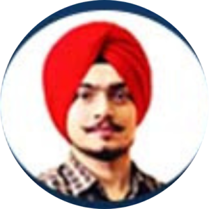 DSP
