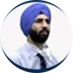 DSP