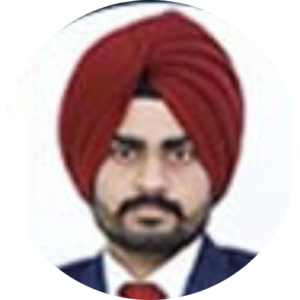 DSP